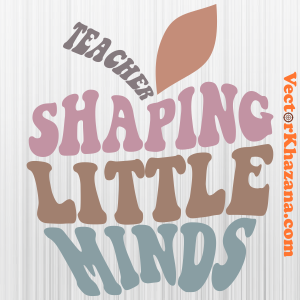 Teacher_Shaping_Little_Minds_Svg.png