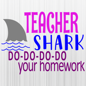 Teacher_Shark_Svg.png