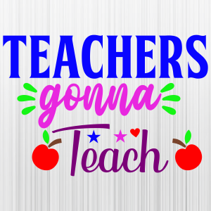 Teachers_Gonna_Reach_Svg.png