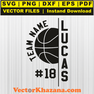 Team_Name_Lucas_Svg.png