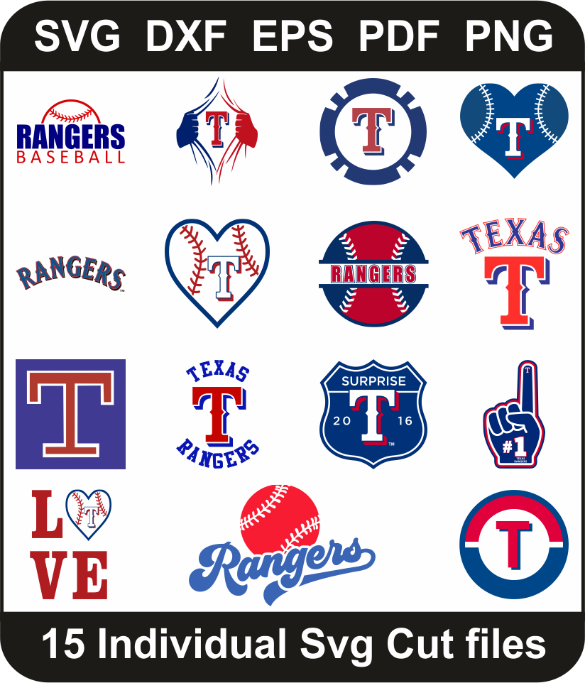 Texas_Rangers_Svg_Bundle1726534659.png