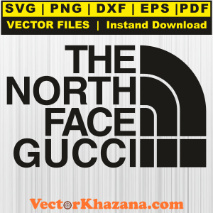 The_North_Face_Gucci_Black_Logo1724271422.png