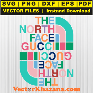 The_North_Face_Gucci_Colour_Svg1724269568.png