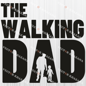 The_Walking_Dad_Svg.png