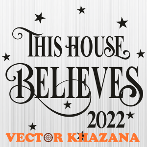 This_House_Believes_Christmas_svg_2022_Svg.png