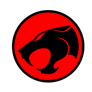 Thundercats Logo Png