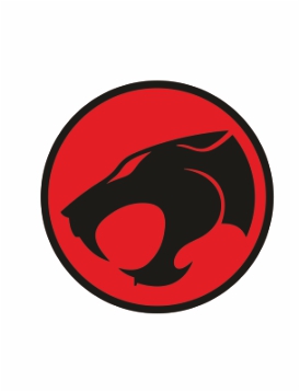 Thundercats Logo Png