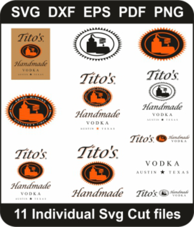 Titos_Vodka_Svg_Pack1727665041.png