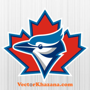 Toronto Blue Jays Heart Svg Png online in USA