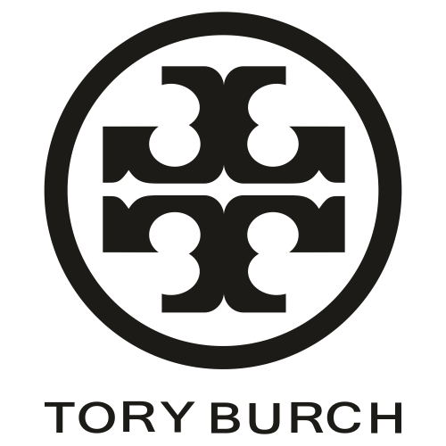 Tory Burch Logo Svg