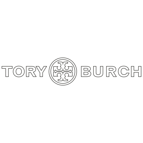 Total 52+ imagen tory burch logo vector - Giaoduchtn.edu.vn