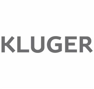 Toyota Kluger Logo Svg