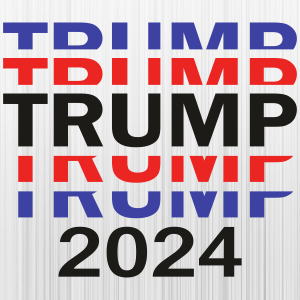 Trump_2024_Letter_Svg.png