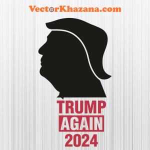 Trump_Again_2024_Svg.png