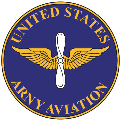 Us Army Aviation Logo Svg Us Army Aviation Vector Us Army Aviation Logo Symbol Svg United