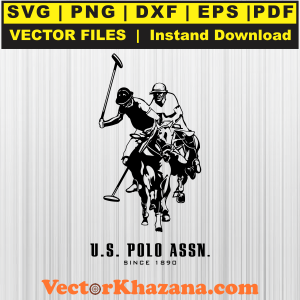 US_Polo_Assn_Black_Svg1723581489.png