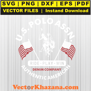 US_Polo_Assn_Ride_Play_Win_Svg1723580995.png