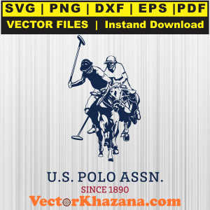 US_Polo_Assn_Since_1890_Svg1722902824.png