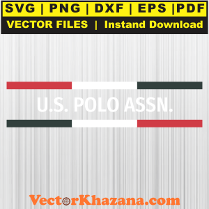 US_Polo_Assn_Svg1722905135.png