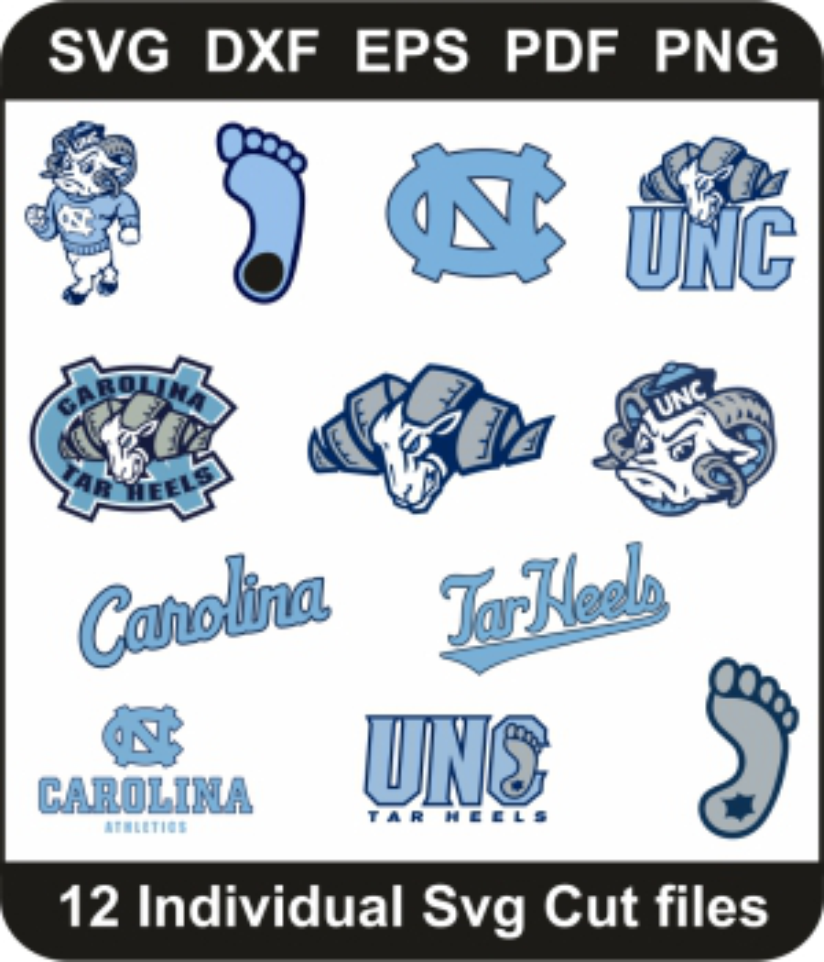 Unc-Tar-Heels-Format1728247585.png