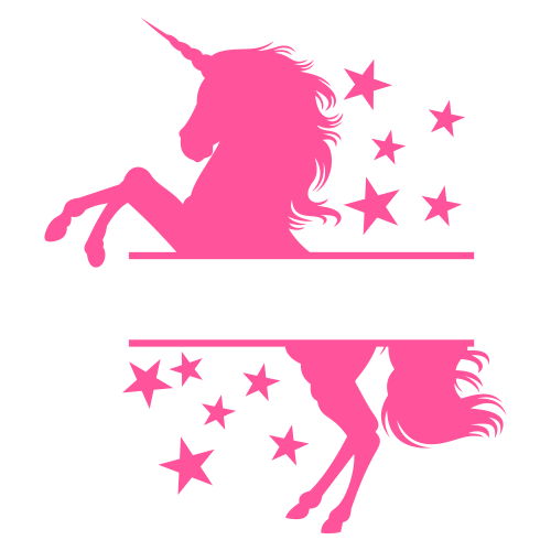 Free Free 72 Princess Unicorn Svg Free SVG PNG EPS DXF File
