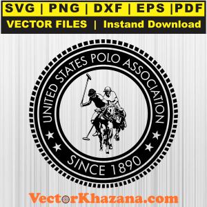 United_States_Polo_Association_Since_1890_Svg1722903278.png