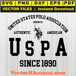 United_States_Polo_Association_Svg1723582313.png