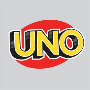 Buy Uno Card Eps Png online in USA