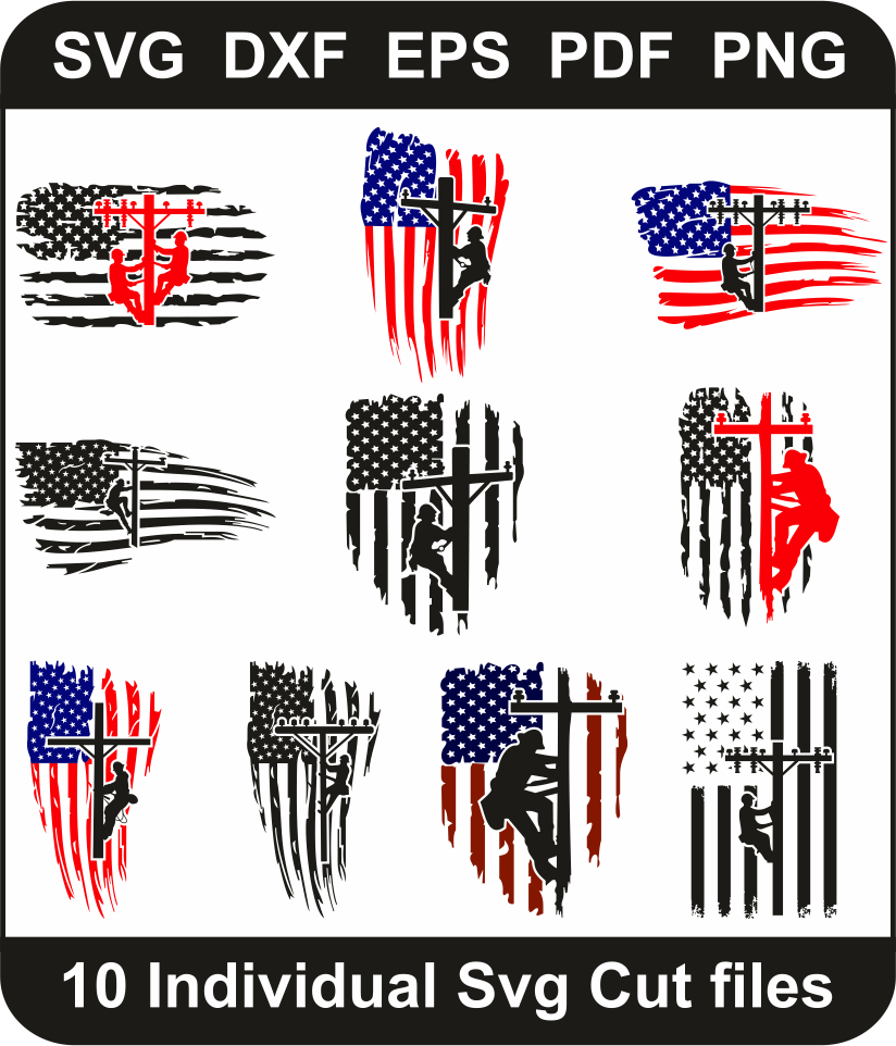 Us-Flag-Lineman-Format1728248993.png