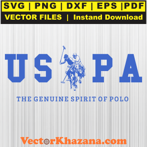 Uspa_The_Genuine_Spirit_Of_Polo_Svg1722995126.png