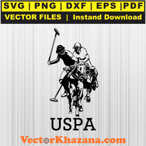 Uspa_US_Polo_Assn_Svg1722906080.png