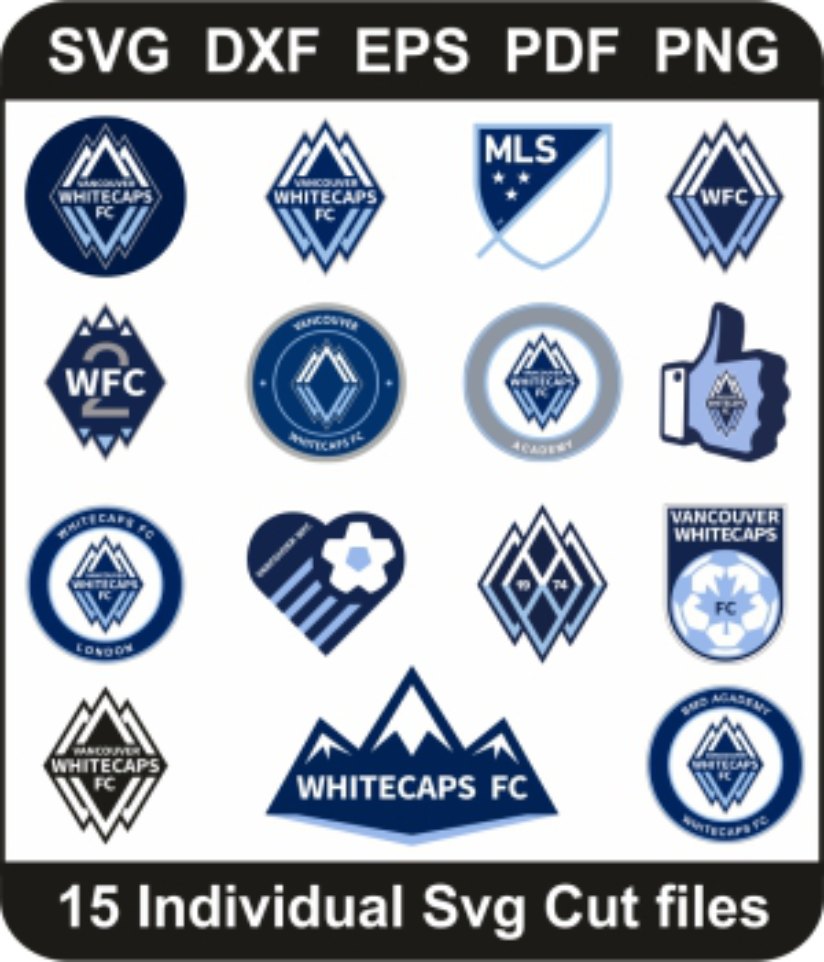 Vancouver_Whitecaps_Fc_Svg_Bundle1726449772.png