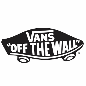 Orthodox Ru herinneringen Buy Vans Off The Wall Logo Eps Png online in USA
