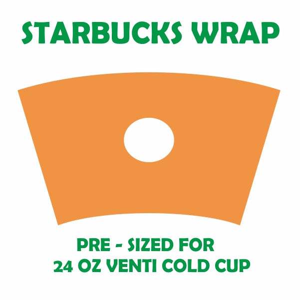 Download Full Wrap Template For Starbucks Svg Starbucks Template For Starbucks Logo Starbucks Logo Starbucks Branded Logo Svg Cut File Download Jpg Png Svg Cdr Ai Pdf Eps Dxf Format