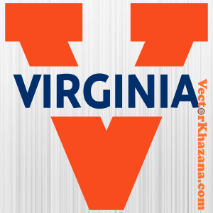 Virginia_Svg.png