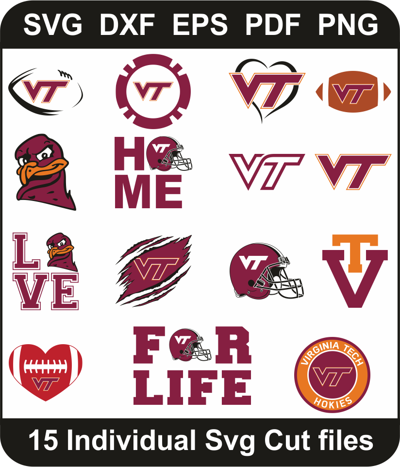 Virginia_Tech_Hokies_Bundle.png