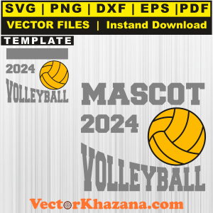 VolleyBall_2024_Svg1723597336.png