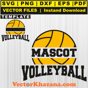 VolleyBall_Circle_Cut_Svg1723594083.png