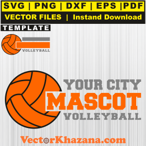 VolleyBall_City_Name_Svg1723602903.png