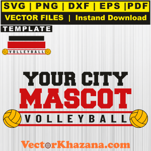 VolleyBall_City_Svg1723596326.png