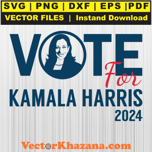 Vote_For_Kamala_Harris_2024_Svg1722142556.png