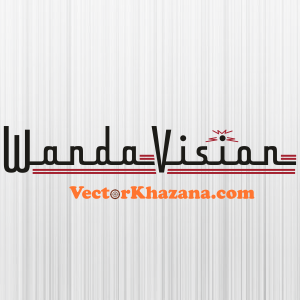 Wanda_Vision_Wordmark_Svg.png