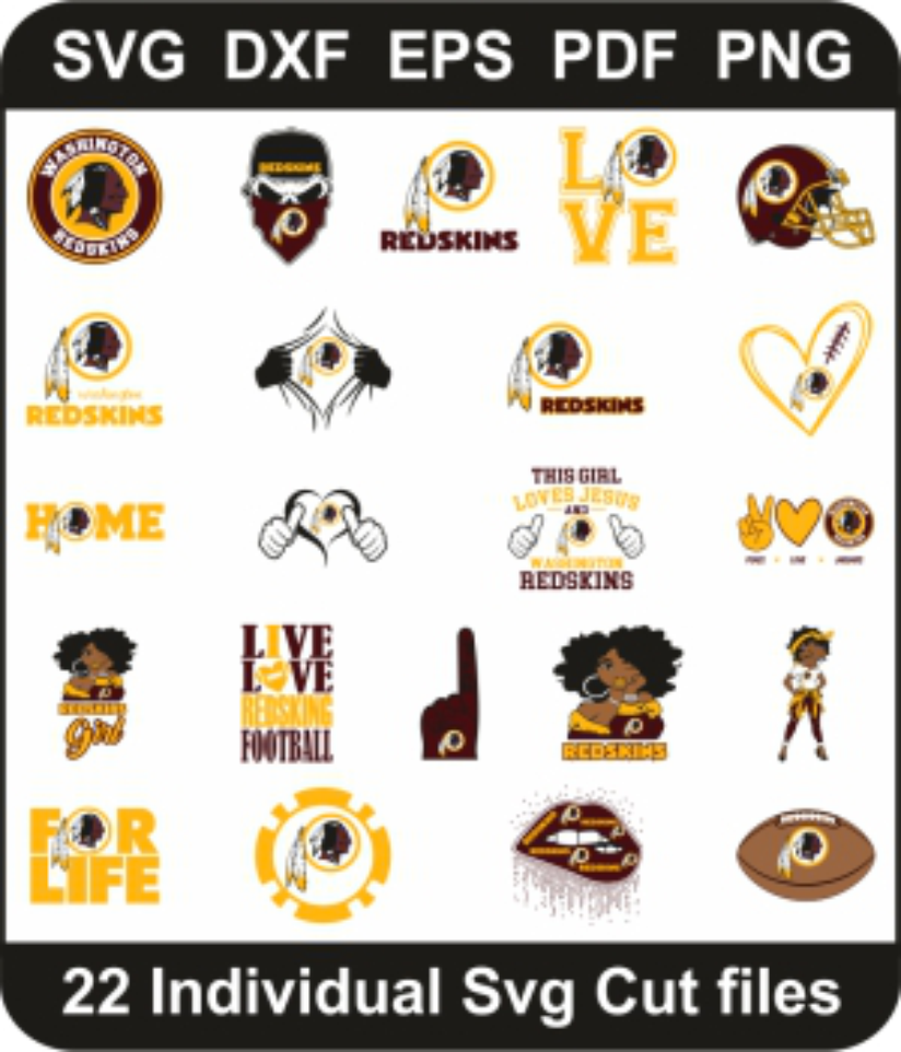 Washington_Redskins_Svg_Bundle1726533404.png