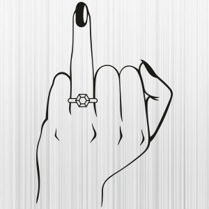 Wedding_Finger_Engagement_Ring_Svg.png