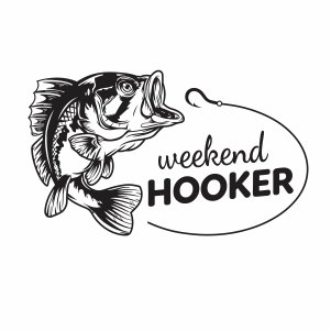 Download Weekend Hooker Svg Weekend Hooker Fishing Svg Cut File Download Jpg Png Svg Cdr Ai Pdf Eps Dxf Format