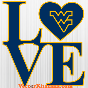 West_Virginia_Love_Svg.png