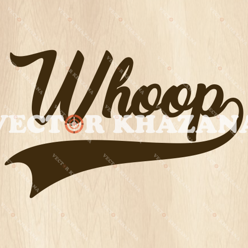 Whoop_Svg.png