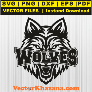 Wolves_Angry_Head_Letter_Svg1725063867.png