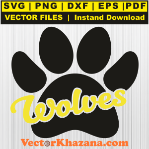 Wolves_Paw_Svg1724711863.png