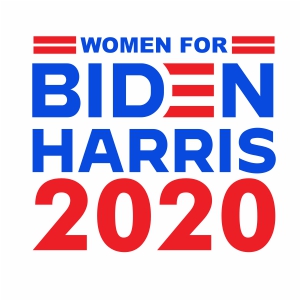 Women-for-Biden-Harris-2020.jpg